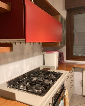 Cucina completa