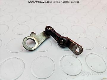 ASTINA VALVOLA HUSQVARNA CR 250 2000 2005 WR 250 2