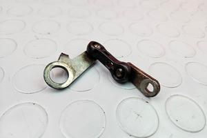 ASTINA VALVOLA HUSQVARNA CR 250 2000 2005 WR 250 2