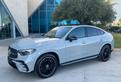 Mercedes-benz GLC 220 d 4Matic Mild hybrid Coupé A