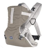marsupio chicco easyfit