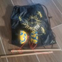 gioco 
