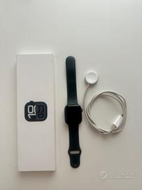 Apple watch serie 10 GPS