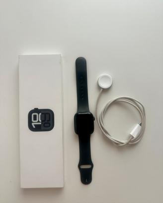 Apple watch serie 10 GPS