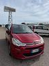 citroen-c3-1-2-vti-82-seduction-my14-