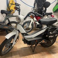 Piaggio grillo LV