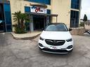 opel-grandland-x-2-0-d-ecotec-s-s-aut-ult-