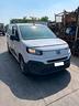 ricambi-fiat-doblo-veicolo-per-ricambi