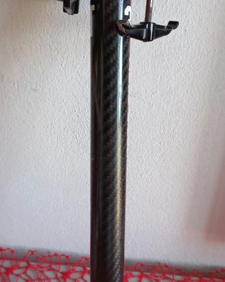 Accessori Bici da Corsa - Professionali