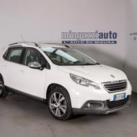 Peugeot 205 1.6 E-hdi 92cv