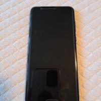 honor 10 view