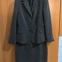 Completo elegante donna