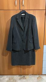 Completo elegante donna