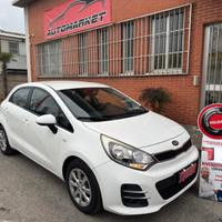 Kia Rio 1.1 CRDi 75cv 5p. Active