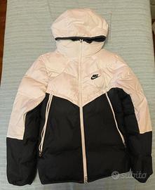 Giubbotto Nike uomo