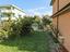 Immagine 16