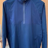 Under Armour, Golf Storm Jacket – NUOVO