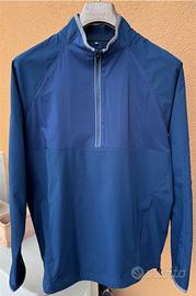Under Armour, Golf Storm Jacket – NUOVO