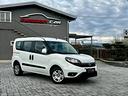 fiat-doblo-1-6-mjt-16v-easy-s-s-105cv-5-posti