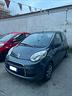 citroen-c1-1-0-3-porte-seduction-dal-nord-italia