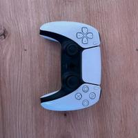 Joystick Sony