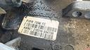 cambio-powershift-focus-xwdd-f1fr7000fc-200-000km