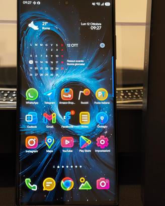 Samsung Galaxy S23 Ultra 12/512 GB
