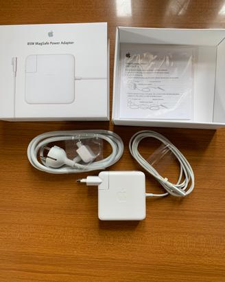 Apple nuovo 85w magsafe 1 x MacBook pro 15/17 poll