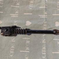 Cavalletto monopattino Aprilia esr2