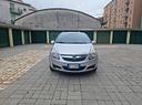 opel-corsa-1-2-3-porte-club