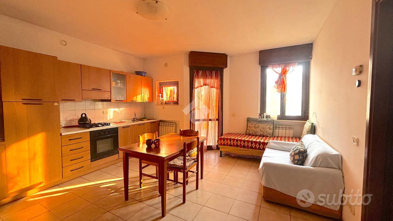 Apartment in San Bonifacio, Villanova - Vista 2