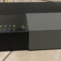 Modem Wi-Fi Tim Hub