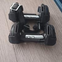 pattini: BUZZ SKATES