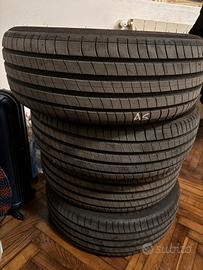 4 Gomme Michelin e.Primacy 195/55 R16 91H 