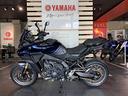 yamaha-tracer-9