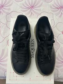 sneaker Alexander McQueen