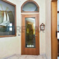 Appartamento - Acireale