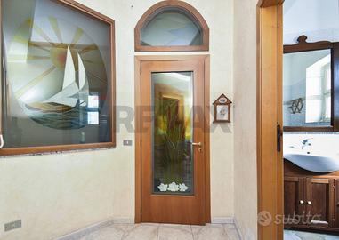 Appartamento - Acireale