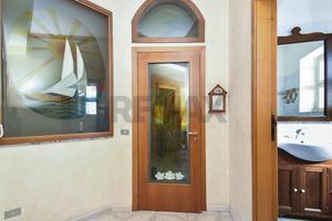 Appartamento - Acireale