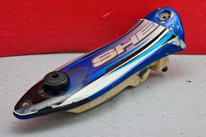 SERBATOIO TANK SHERCO ST 250 290 270 1999 2006 ST2