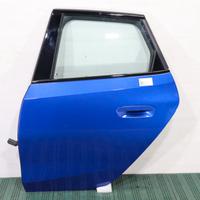 BMW serie 2 U06 Porta posteriore sinistra | 25033