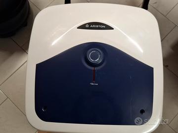 Scaldabagno Ariston 30 litri
