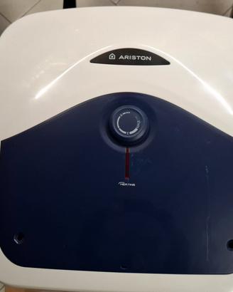 Scaldabagno Ariston 30 litri