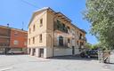 appartamento-a-anzola-dell-emilia-5-locali