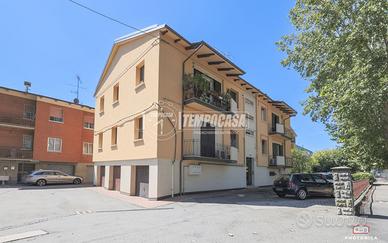 Appartamento a Anzola dell'Emilia 5 locali