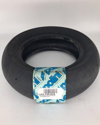 Pneumatico radiale Polini