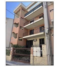 Appartamento Vittoria [A4343238]