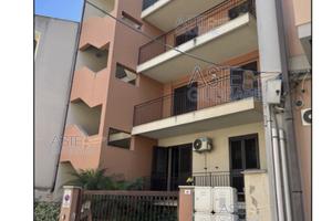 Appartamento Vittoria [A4343238]