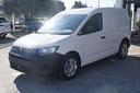 volkswagen-caddy-2-0-tdi-102-cv-life