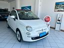 fiat-500-cabrio-0-9-twinair-turbo-2011